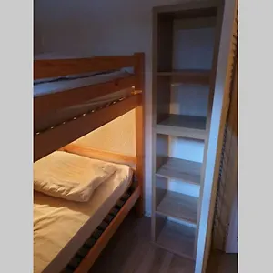 Appartement chatel Appartement